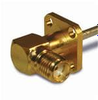 RF Connectors / Coaxial Connectors - 132293 - VAST STOCK CO., LIMITED