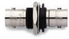 RF Adapters - In Series - 6705 - VAST STOCK CO., LIMITED