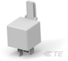 Time Delay Relays -- K1018985 - Image