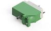 Backplane Connectors - Specialized - 516-056-501-331 - Lingto Electronic Limited