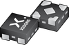 Low-power buffer/line driver; 3-state - 74AXP1G125GXH - Nexperia B.V.