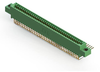 Card Edge Connectors - Edgeboard Connectors - 345-078-558-808 - Lingto Electronic Limited
