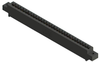 Card Edge Connectors - Edgeboard Connectors - 387-029-524-602 - Lingto Electronic Limited