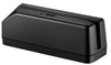 Magnetic Stripe Card Reader for UTC-510 Series -  - Advantech