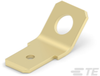 PCB Terminals - 5-1377174-1 - TE Connectivity