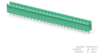 PCB Terminal Blocks - 2-282825-4 - TE Connectivity