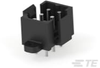 PCB Headers & Receptacles - 207158-7 - TE Connectivity