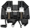 Terminal Blocks - Din Rail, Channel - 9537430000-ND - DigiKey