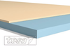 Low Surface Energy Transfer Tape - 88250 - Budnick Converting, Inc.