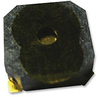 Buzzer, Magnetic, Smd, 90Db, 3.6V; Transducer Function Kingstate - 48W6025 - Newark, An Avnet Company