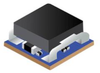 Dc/dc Conv, Pol, Buck, 1.6Mhz, Qfm-24; Dc / Dc Converter Type Texas Instruments - 27AJ0351 - Newark, An Avnet Company