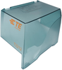 Printer-Cover, T2212 Printer; Printer Type Te Connectivity - 68AH8337 - Newark, An Avnet Company