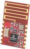 Module, Rf, Transciever, 868Mhz; Rf Modulation Microchip - 40T1742 - Newark, An Avnet Company
