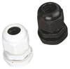 Cable Gland; Thread Size Imperial Amphenol Industrial - 67R2337 - Newark, An Avnet Company