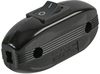 Rocker Switch, Spst, 10A, 125Vac, Cable; Switch Operation Multicomp Pro - 69AC3106 - Newark, An Avnet Company