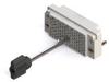 Backplane Conn, Plug, 120Pos, 17Row; Product Range Edac - 71H6495 - Newark, An Avnet Company