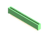 Card Edge Connector Rohs Compliant Edac - 63AJ5336 - Newark, An Avnet Company