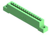 Card Edge Connector Rohs Compliant Edac - 60AJ6301 - Newark, An Avnet Company