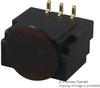 Connector, Header, 3Pos, 1Row, 1Mm; Connector Systems Samtec -- 55X2366