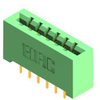 Card Edge Connector Rohs Compliant Edac - 60AJ7728 - Newark, An Avnet Company