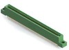 Card Edge Conn, Dual Side, 82Pos, Th; Card Edge Connector Type Edac - 71AJ5132 - Newark, An Avnet Company