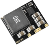 Buck Conv Module Rohs Compliant Dfrobot - 52AJ5010 - Newark, An Avnet Company