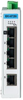 Enet Sw, Rj45X5, 10/100Mbps/1Gbps; No. Of Ports Advantech - 94Y7641 - Newark, An Avnet Company