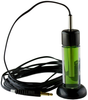 Vaccine Temperature Probe, Data Logger Rohs Compliant Lascar - 84AH5642 - Newark, An Avnet Company
