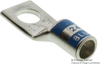 Terminal, Compression Lug, 1/4In, Crimp; Product Range Abb Thomas & Betts - 81F1860 - Newark, An Avnet Company