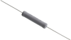 Res, 91K, 8W, Axial, Metal Oxide; Resistance Minireel Te Connectivity/neohm - 96AC9404 - Newark, An Avnet Company