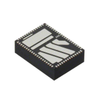 Evaluation Boards - DC/DC & AC/DC (Off - Line)SMPS - EVB-EN2342QI - 773782-EVB-EN2342QI - Win Source Electronics