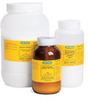 Bio-Gel HT Hydroxyapatite - 130-0151 - Bio-Rad Laboratories, Inc.