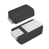 Diodes, Rectifiers - Single - MSS1P3HM3_A/H - 928211-MSS1P3HM3_A/H - Win Source Electronics