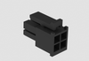 Micro Power Plus - G88MPH0422CEU - Amphenol Communications Solutions