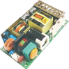 AC to DC Converter - PSSBU99-106 - Richardson RFPD