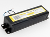 26 Watt, 120 Volt Two Lamp Plug-in CFL Magnetic Ballast -- H2Q26TPBLS - Image