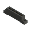 Edgeboard Connectors - 151-887-009-521-104-ND - DigiKey