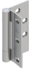Concealed Anti-Friction Bearing -- AB701 - Image