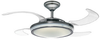 FANAWAY® - 48" -- 21425