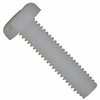 Machine Screw - 36-29344-ND - DigiKey