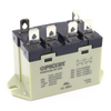 Power Relays, Over 2 Amps - 2634-PC673-2A-TF-24A-ND - DigiKey