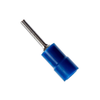 Wire Pin Connectors - 3M160697-ND - DigiKey