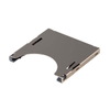 PC Card Sockets - 2223-SD-1-ADKR-ND - DigiKey