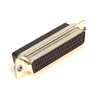 D-Sub, D-Shaped Connector Housings - 5750FE-ND - DigiKey