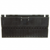 Rectangular Connector Housings - A26852-ND - DigiKey