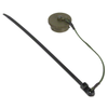 Modular/Ethernet Connector Accessories - APC1549-ND - DigiKey