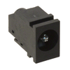 Power Connectors - CP-041H-ND - DigiKey