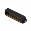 Arrays, Edge Type, Mezzanine (Board to Board) - A116214TR-ND - DigiKey