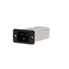 Power Entry Modules (PEM) - 817-2754-ND - DigiKey