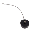 Circular Connector Accessories - 623-M83723/60-216AT-ND - DigiKey